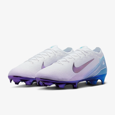 Nike Mercurial Vapor 16 Elite LV8